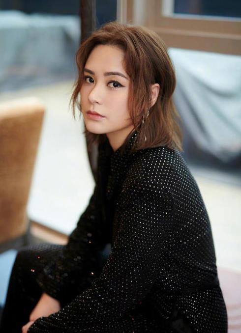 娱乐圈夫妇吃瓜事件真相